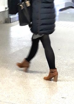 201801023cz.jpg