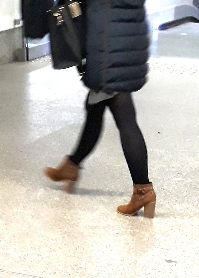 201801023cz.jpg - AGALA