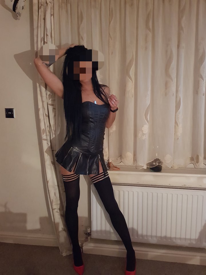 20180102_235336.jpg - HornyCouple9999