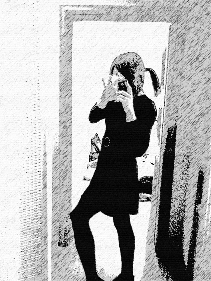 3e3e33sss.jpg - malinka7334