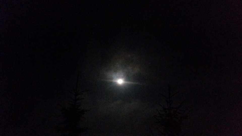 20180103_061030.jpg - darkxx