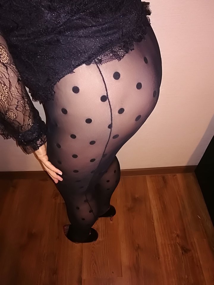 IMG_20171231_195719.jpg - panpani4342