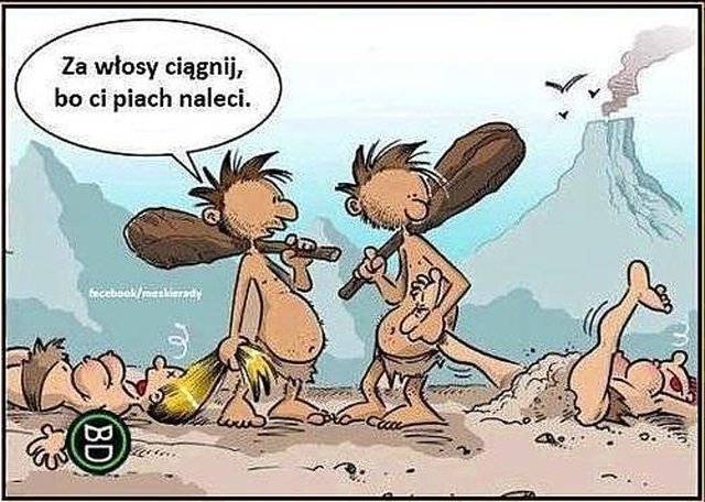 193767054_1331244247_big.jpg - Azazel1