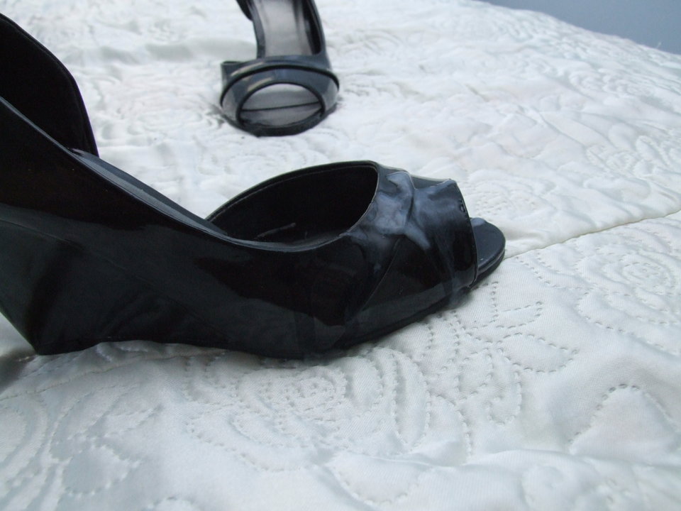 DSCF1922.JPG - feetek
