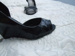DSCF1922.JPG