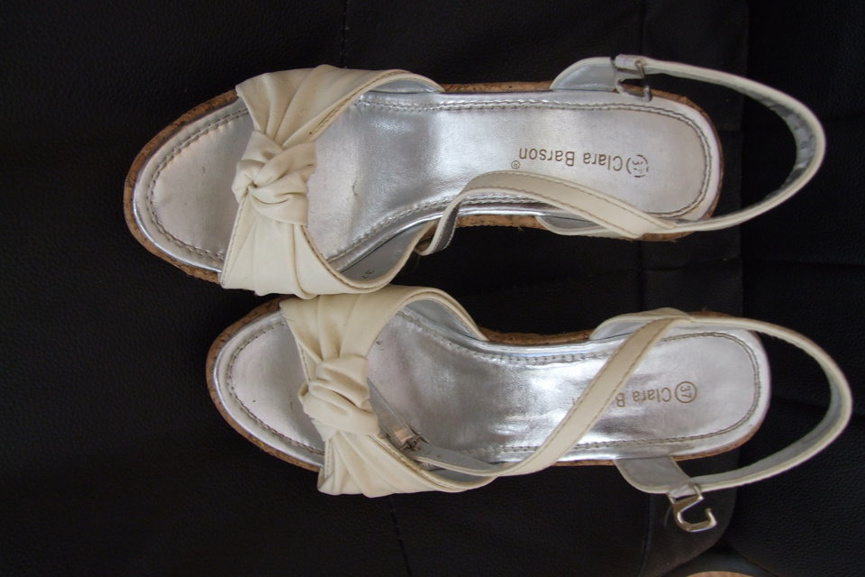 DSCF9234.JPG - feetek