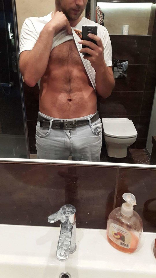 received_10155635319796944.jpeg - astonmartin1