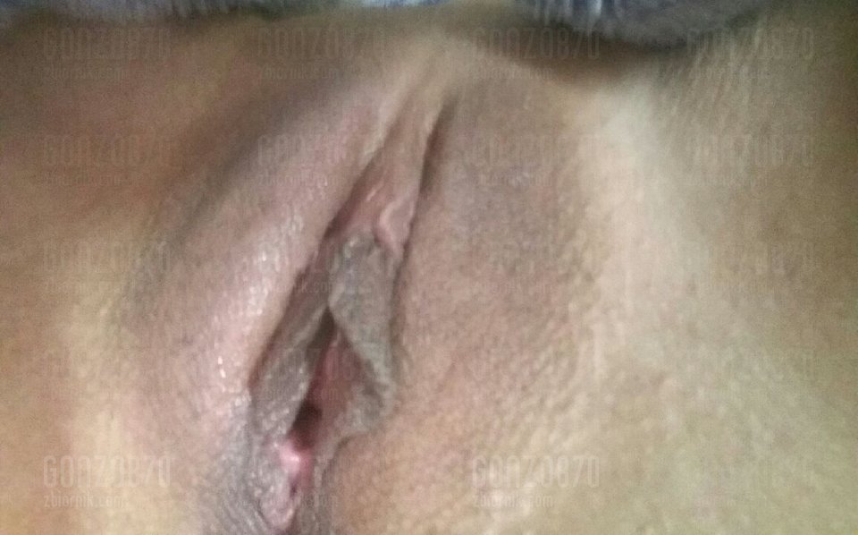 660_1514980154107.jpeg - gonzo870