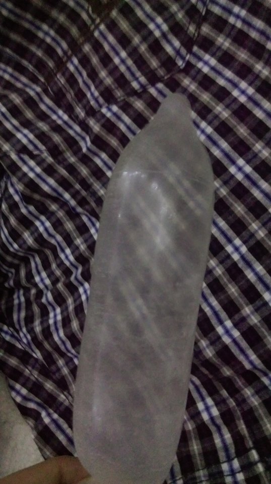 IMAG1431.jpg - Kutas96dzwo