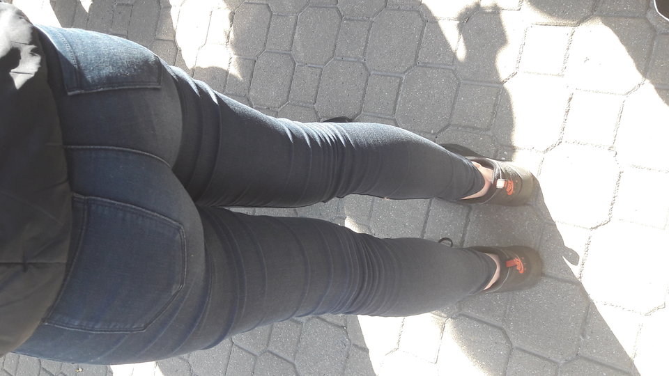 4.jpg - wesolaparkalbl