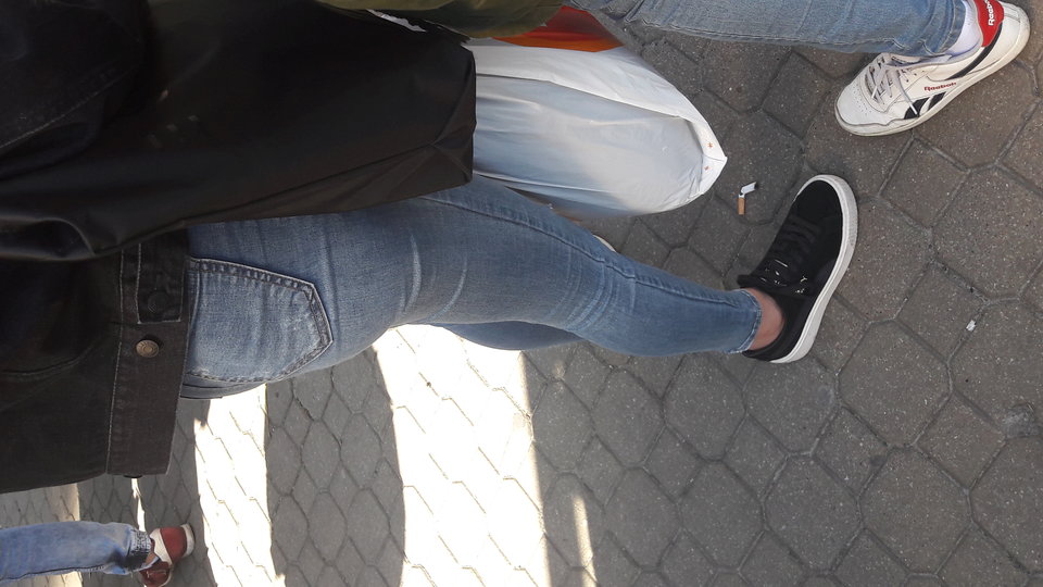 9.jpg - wesolaparkalbl