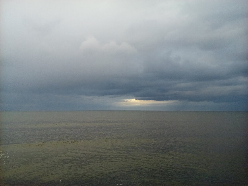 Oxygen.jpg - Discoverer