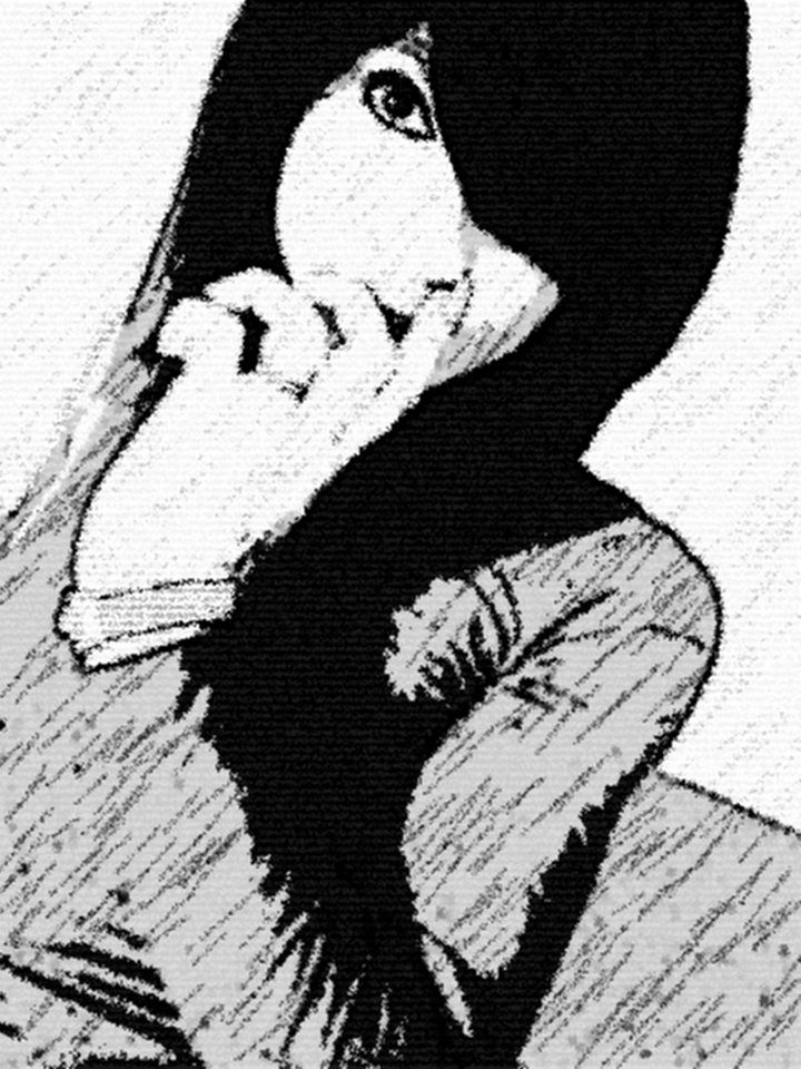 656rtgfgvgrr.jpg - malinka7334