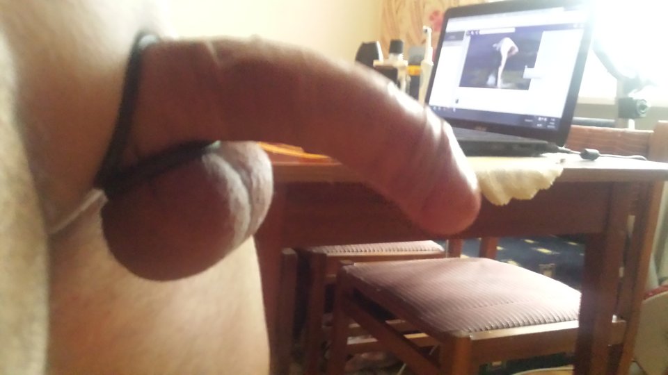 20170711_080104.jpg - samczyk85