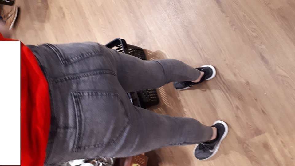 c.jpg - wesolaparkalbl