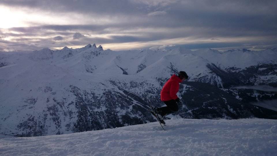 DSC_000110.JPG - kar01