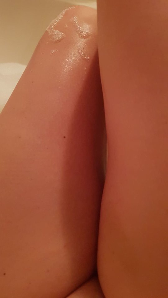 IMG-20171219-WA0014.jpg - an69greg69