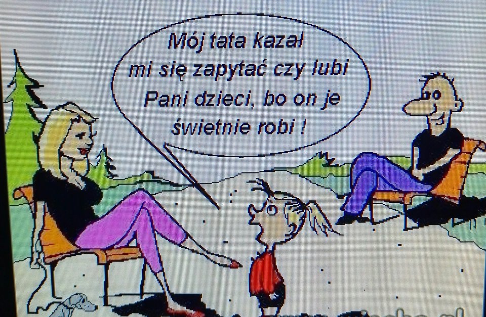 IMG_20180105_082938.jpg - PanPaniEmzar