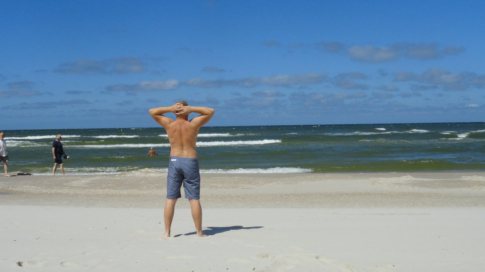 DSC01011.JPG - skala1234