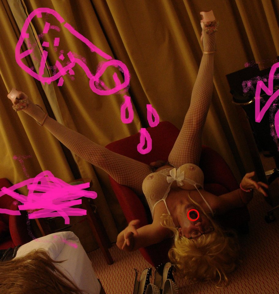 zbiornik na sperme.jpg - Sexniunia69