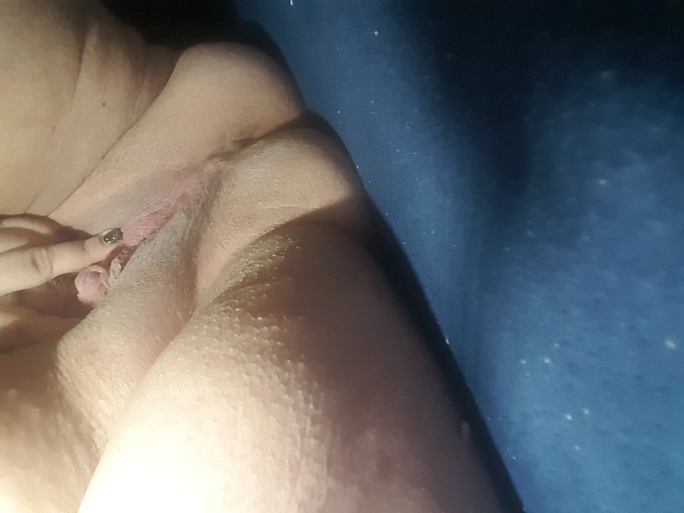 20180105_153802.jpg - Mokraisabell