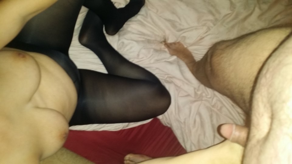 20180105_121057.jpg - Ninjabi