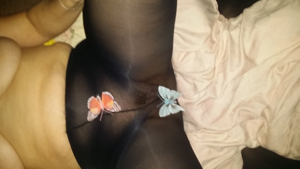 20180105_121208.jpg - Ninjabi