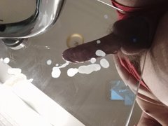 IMG_20180105_185809.jpg
