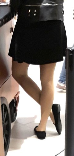 201801046kl.jpg