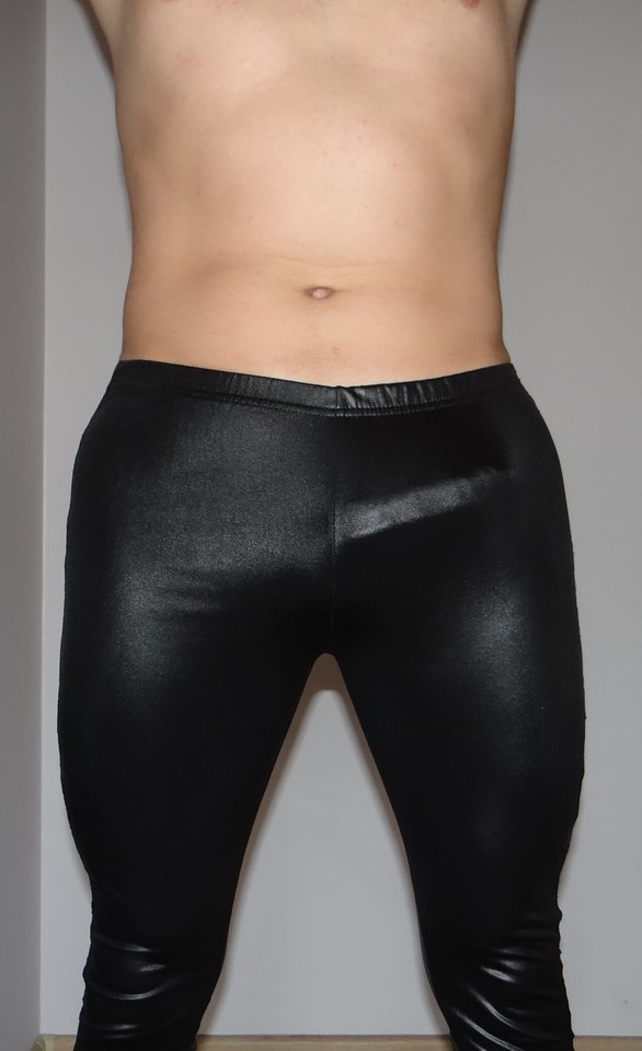 DSC000441.jpg - doc_doc