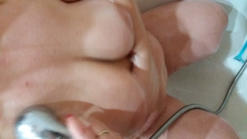 20180105_230719.jpg - my999