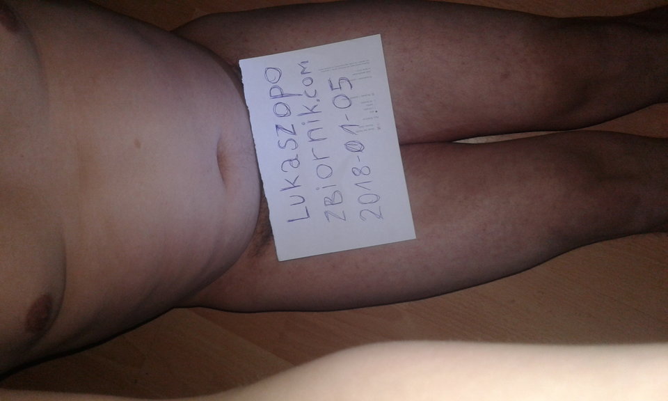 20180105_232328.jpg - Lukaszopo