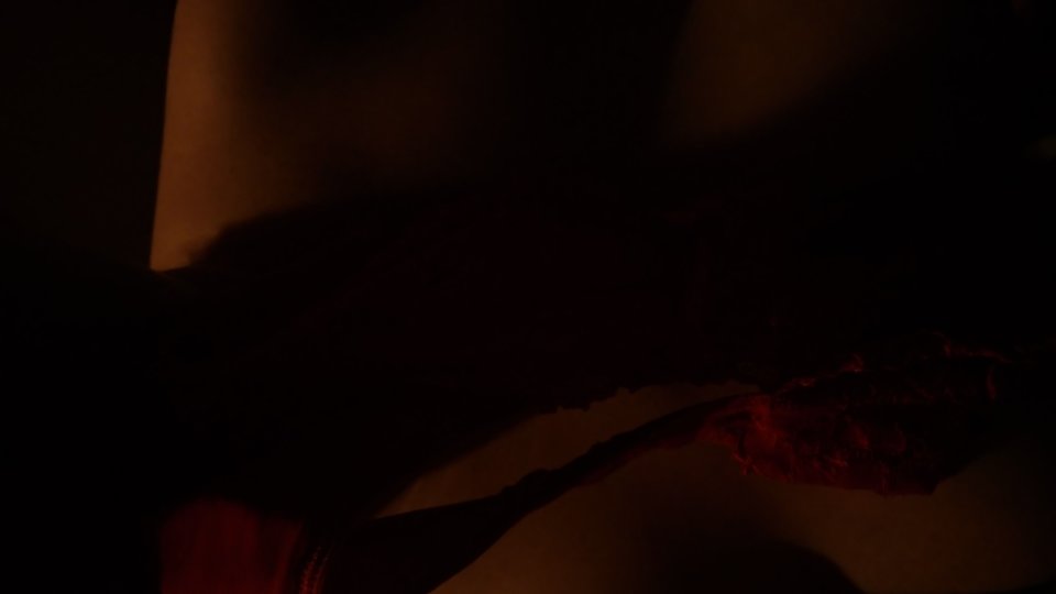 DSC_0333.JPG - sexocholicy1974