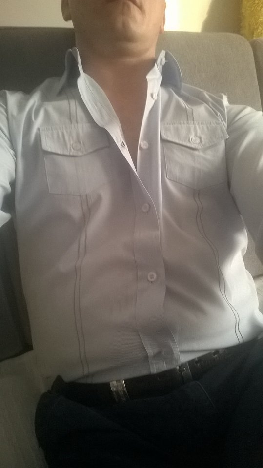 WP_20180106_09_26_41_Selfie.jpg - glysy