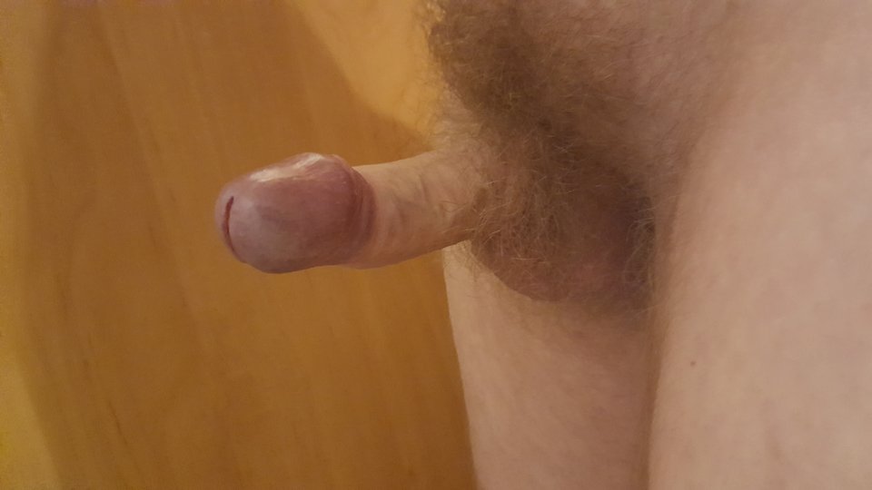 20180105_170402.jpg - StaszekPtaszek