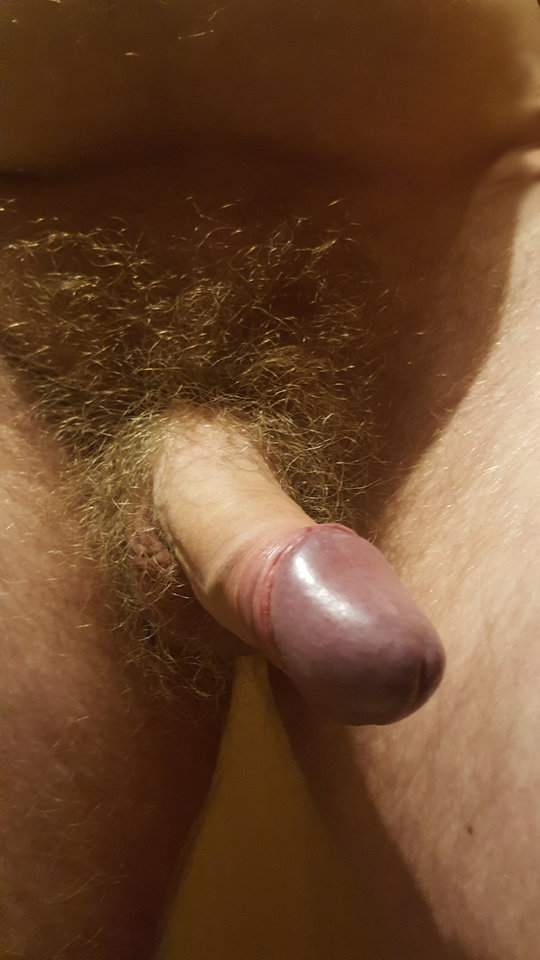 20180105_170601.jpg - StaszekPtaszek