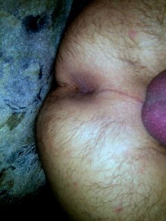 IMG_20180106_073153.jpg