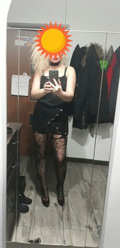 2018-01-06 14.14.15.jpg