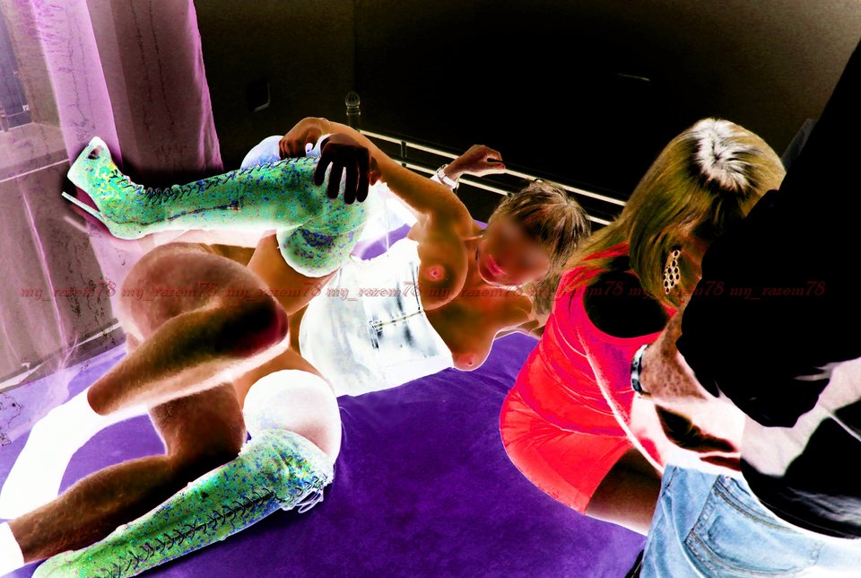 👍😉😈🎆 - my_razem78