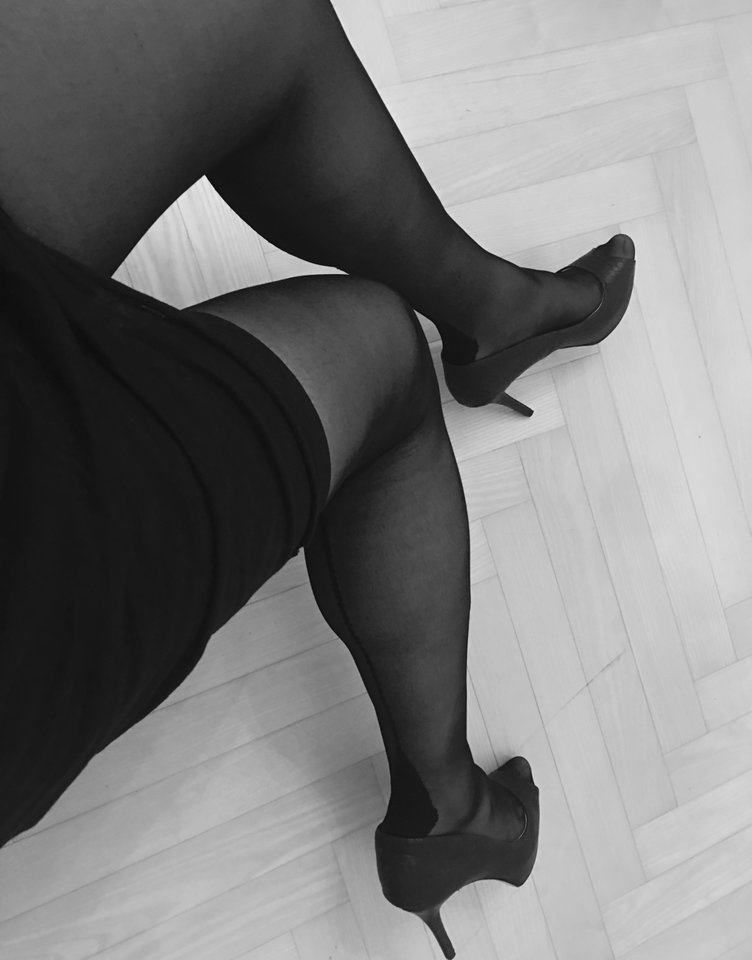 nóżki czarnulki Darii.jpg - dariawa