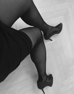 nóżki czarnulki Darii.jpg