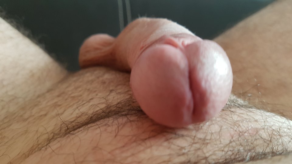 20180106_143706.jpg - rec77