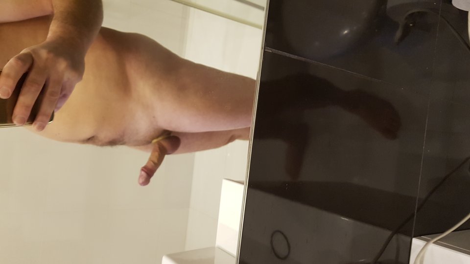 20180106_150959.jpg - rec77