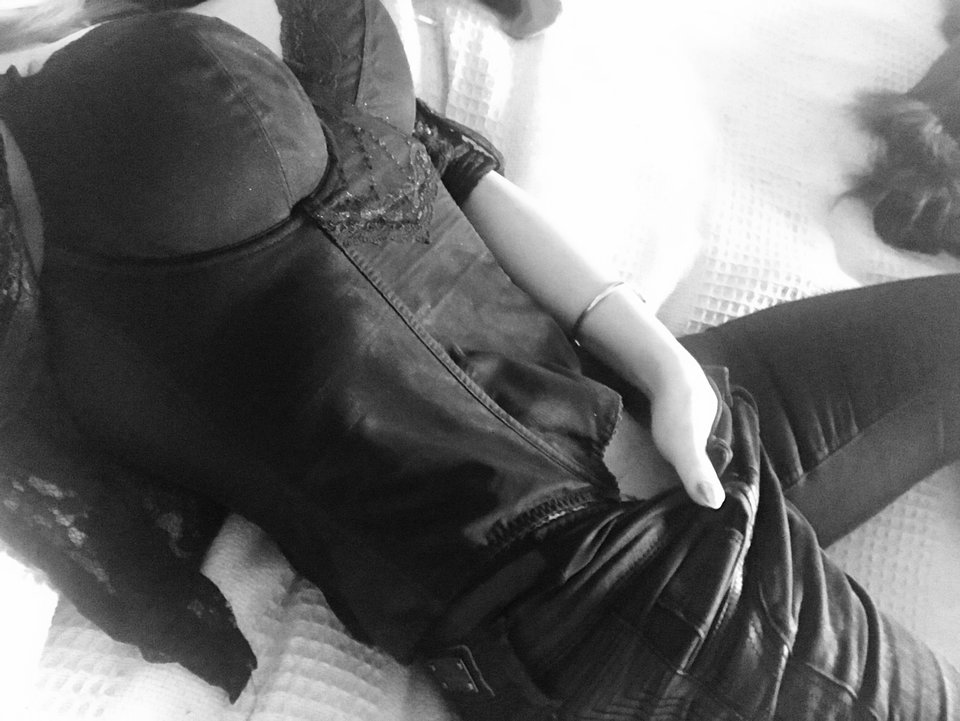 IMG_2791.JPG - Simonski