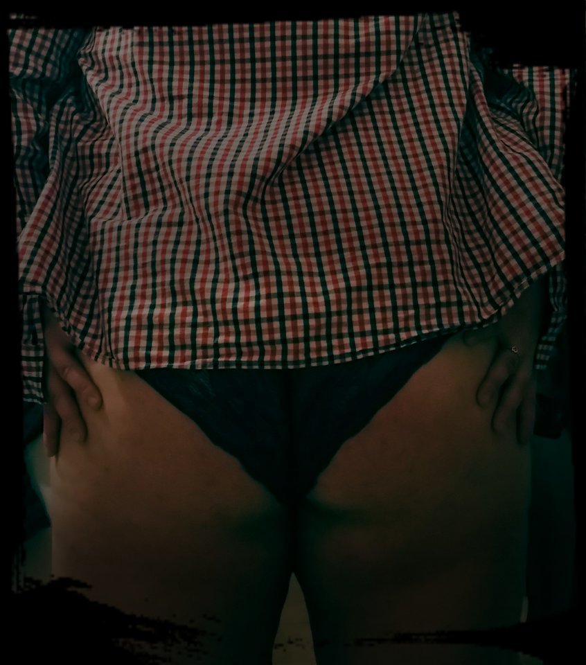 _20180106_180048.JPG - Kasandra93