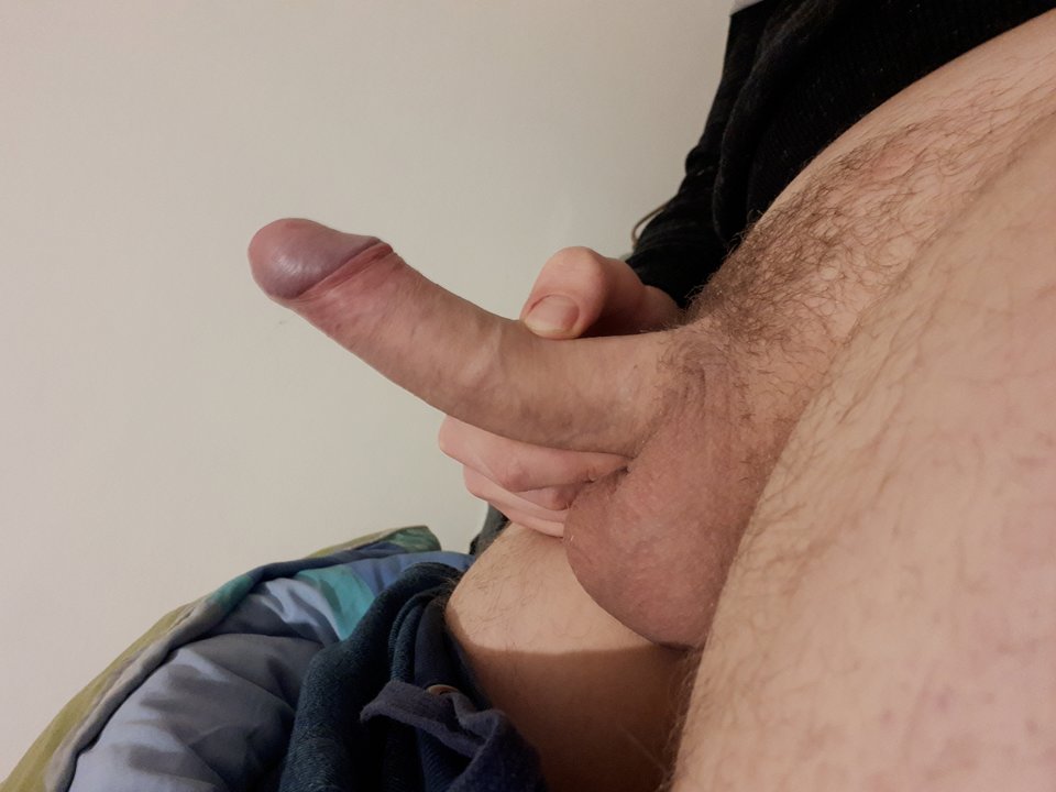20171228_215121.jpg - Que97