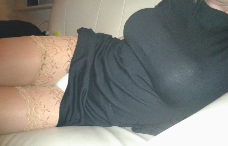 20180106_230013-1.jpg - laseczka9123