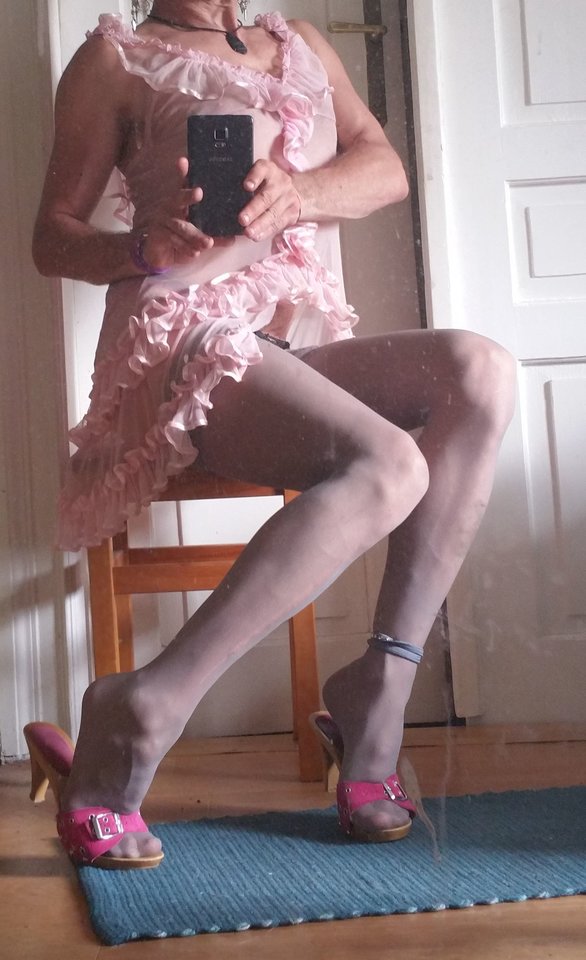 __20150604_090702.jpg - Nessie