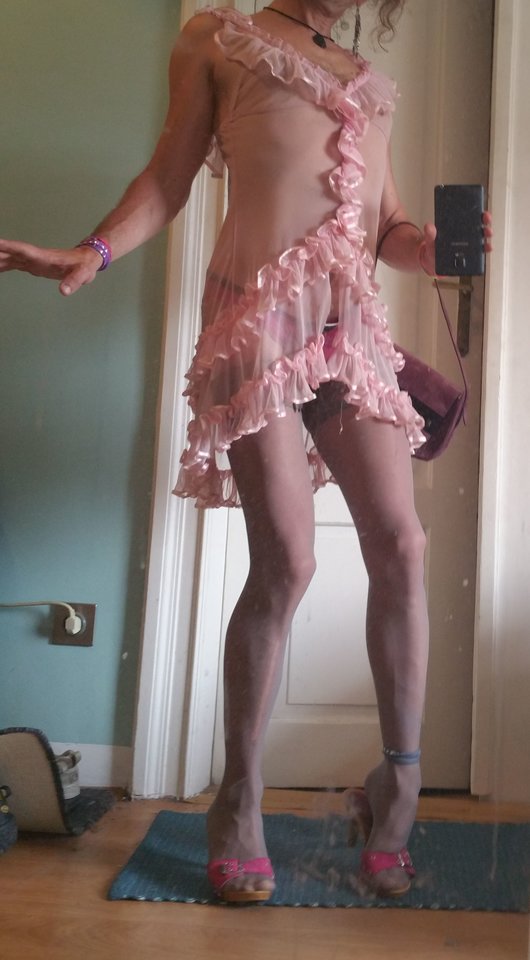 __20150604_091350.jpg - Nessie