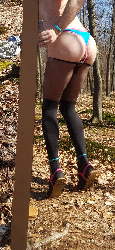 20170410_143311.jpg - Nessie